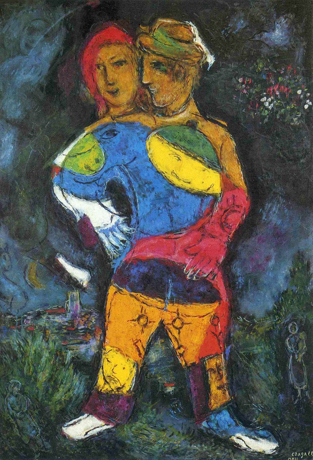 Marc+Chagall-1887-1985 (152).jpg